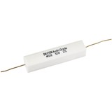 DNR-40 40 Ohm 10W Precision Audio Grade Resistor