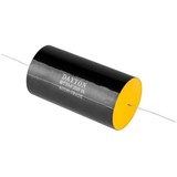 DMPC-90 90uF 250V Polypropylene Capacitor