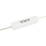 DNR-2.0 2 Ohm 10W Precision Audio Grade Resistor