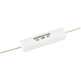 DNR-8.0 8 Ohm 10W Precision Audio Grade Resistor