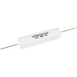 DNR-10 10 Ohm 10W Precision Audio Grade Resistor