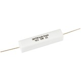 DNR-16 16 Ohm 10W Precision Audio Grade Resistor