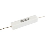 DNR-20 20 Ohm 10W Precision Audio Grade Resistor