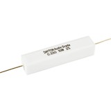 DNR-0.33 0.33 Ohm 10W Precision Audio Grade Resistor