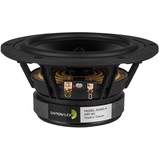 RS150-4 6" Reference Woofer 4 Ohm