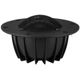 RS52AN-8 2" Dome Midrange 8 Ohm