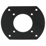 RS28TF Truncated Faceplate for RS Tweeters