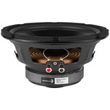 DCS255-4 10" Classic Subwoofer 4 Ohm