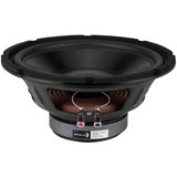 DCS305-4 12" Classic Subwoofer 4 Ohm