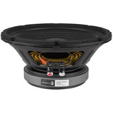 PA255-8 10" Pro Woofer 8 Ohm