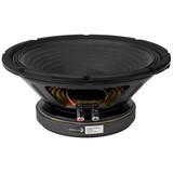 PA310-8 12" Pro Woofer 8 Ohm