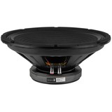 PA380-8 15" Pro Woofer 8 Ohms