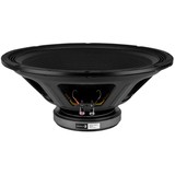 PA460-8 18" Pro Woofer 8 Ohm