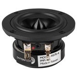 RS75-4 3" Reference Full-Range Driver 4 Ohm