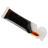 FF100UL FERROFLUID 100uL GENERAL PURPOSE