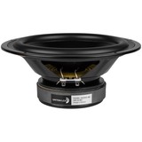 SD215A-88 8" DVC Subwoofer 4 Ohm