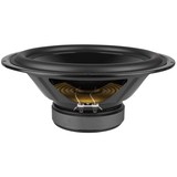 SD270A-88 10" DVC Subwoofer 4 Ohm