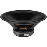 SD315A-88 12" DVC Subwoofer 4 Ohm