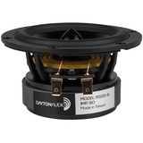 RS100-8 4" Reference Full-Range Driver 8 Ohm