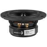 RS125-8 5" Reference Woofer 8 Ohm