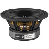 RS150-8 6" Reference Woofer 8 Ohm