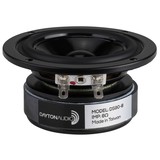 DS90-8 3" Designer Series Extended-Range Speaker 8 Ohm