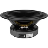 DS215-8 8" Designer Series Woofer Speaker 8 Ohm