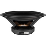 DS315-8 12" Designer Series Woofer Speaker 8 Ohm