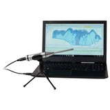 OmniMic V2 Precision Measurement System