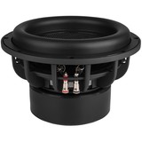 UM10-22 10" Ultimax DVC Subwoofer 2 ohm Per Coil