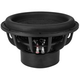 UM12-22 12" Ultimax DVC Subwoofer 2 ohm Per Coil