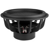 UM15-22 15" Ultimax DVC Subwoofer 2 ohm Per Coil