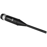UMM-6 USB Measurement Microphone