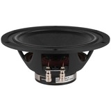 PM180-8 6-1/2" Neo Wideband Midbass Driver