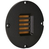 AMT2-4 Air Motion Transformer Tweeter 4 Ohm