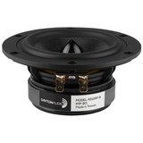 RS125P-8 5" Reference Paper Woofer 8 Ohm