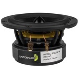 RS100P-4 4" Reference Paper Woofer 4 Ohm