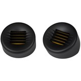 AMTPOD-4 Motion Transformer Automotive Tweeter