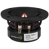 PS95-8 3-1/2" Point Source Full-Range Driver 8 Ohm