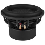 UM8-22 8" Ultimax DVC Subwoofer 2 Ohms Per Coil