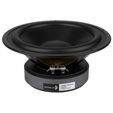 DSA215-8 8" Designer Series Aluminum Cone Woofer 8 Ohm