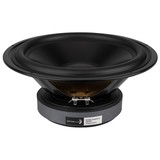 DSA270-8 10" Designer Series Aluminum Cone Woofer 8 Ohm