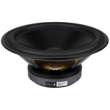 DSA315-8 12" Designer Series Aluminum Cone Woofer 8 Ohm