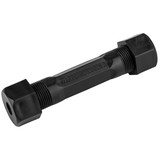 WPCC1 Outdoor Speaker Cable Connector