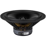 RS270-4 10" Reference Woofer 4 Ohm