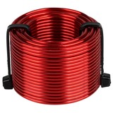 LW14-24 0.24mH 14 AWG Perfect Layer Inductor