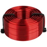 LW14-80 0.80mH 14 AWG Perfect Layer Inductor