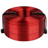 LW141-5 1.5mH 14 AWG Perfect Layer Inductor