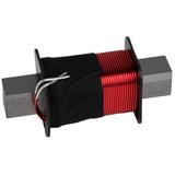 IC182 2.0mH 18 AWG I Core Inductor