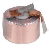 CF16-15 0.15mH 16 AWG Copper Foil Inductor